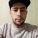 Денис, 36 лет
