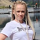 Татьяна, 30 лет