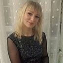 Рита, 38 лет