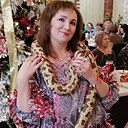 Елена, 53 года