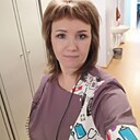 Елена, 52 года