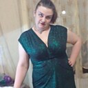 Инга, 39 лет