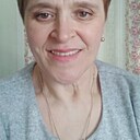 Наталья, 56 лет
