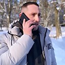 Александар, 33 года