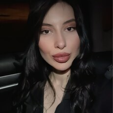 Amalia, 28 из г. Москва.