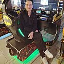 Игорь, 37 лет