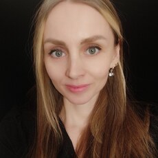 Юлия, 37 из г. Омск.