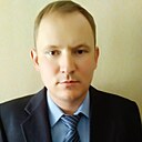 Владимир, 38 лет