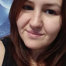 Фотография девушки Екатерина, 36 лет из г. Глазов