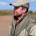 Альбек, 26 лет