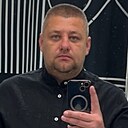 Алексей, 36 лет