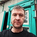 Виктор, 37 лет