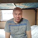 Андрей, 47 лет