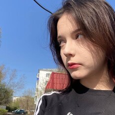 Фотография девушки Аня, 24 года из г. Москва