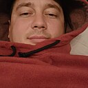 Дмитрий, 33 года