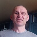 Денис, 40 лет