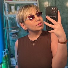 Екатерина, 31 из г. Пушкино (Московская Обл).