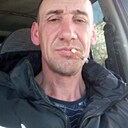 Женя, 45 лет