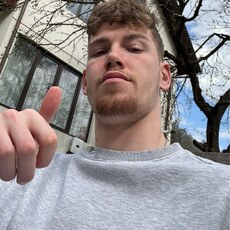 Фотография мужчины Andrei, 22 года из г. București