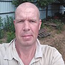 Дима, 45 лет
