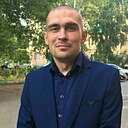 Виталий, 44 года