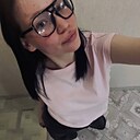Ульяна, 21 год