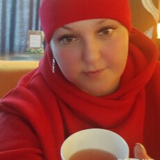 Фотография девушки Мария, 40 лет из г. Прокопьевск