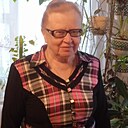 Ирина, 68 лет