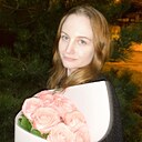Дарья, 19 лет