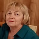 Тоня, 59 лет