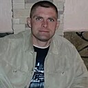 Владимир, 46 лет