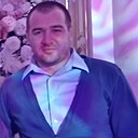 Миша, 36 лет