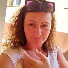 Фотография девушки Клавдия, 55 лет из г. Томск