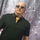 Николай, 49 лет