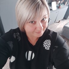 Фотография девушки Юлия, 49 лет из г. Донецк