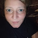 Екатерина, 41 год