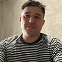 Рустам, 38 лет