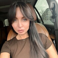 Наталья, 42 из г. Ярославль.