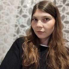 Nelly, 35 из г. Екатеринбург.