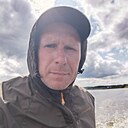 Константин, 38 лет