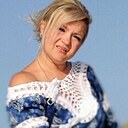 Надежда, 45 лет