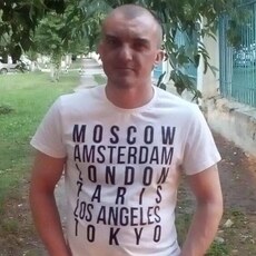 Фотография мужчины Владимир, 42 года из г. Саратов