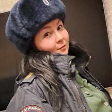 Фотография девушки Ольга, 41 год из г. Комсомольск-на-Амуре