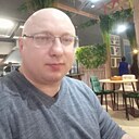 Вячеслав, 42 года