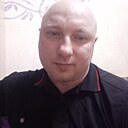 Вячеслав, 43 года