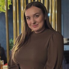 Фотография девушки Анна, 26 лет из г. Ставрополь