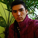 Баха, 30 лет