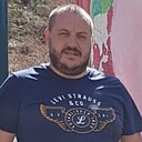 Николай, 46 лет