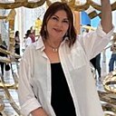 Светлана, 47 лет