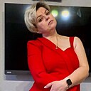 Светлана, 48 лет
